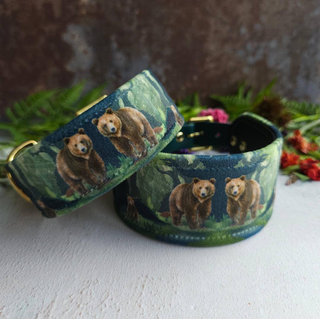 Gaia Collection
