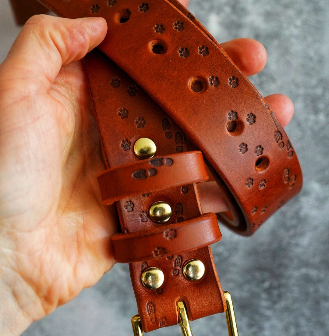 Belts