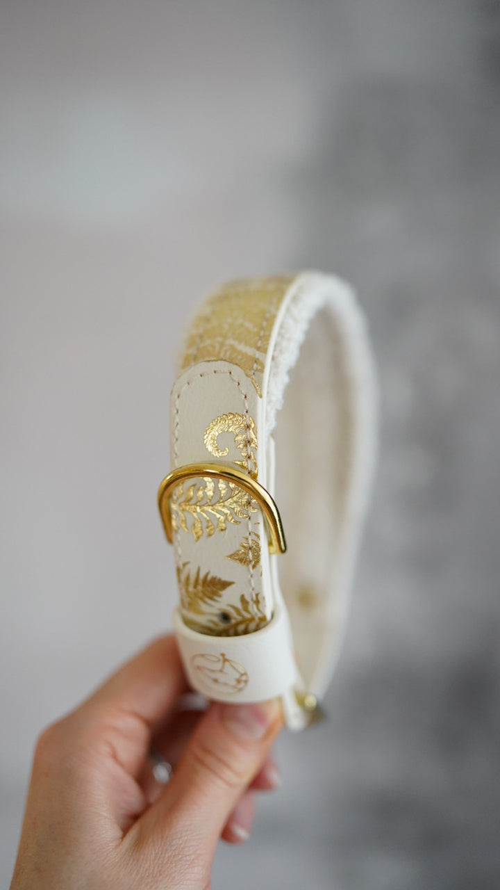 Straight/Regular Boucle Squashies