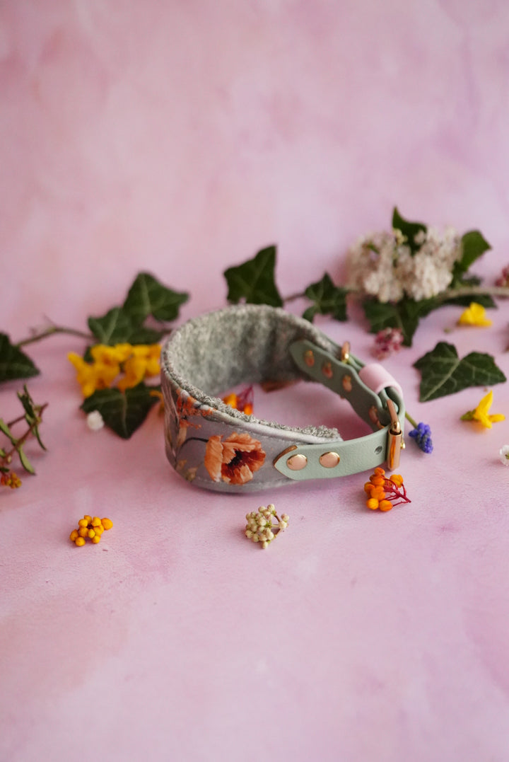 Capricorn - Borderless Signature - Velvet