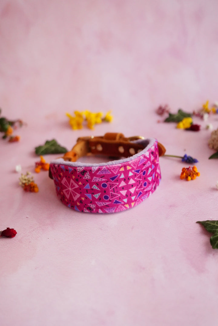 Fireweed - Borderless Signature - Velvet