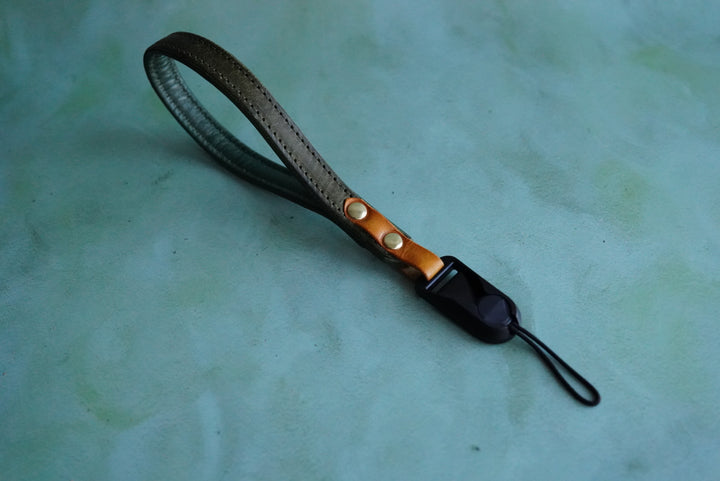 Camera Wrist Straps