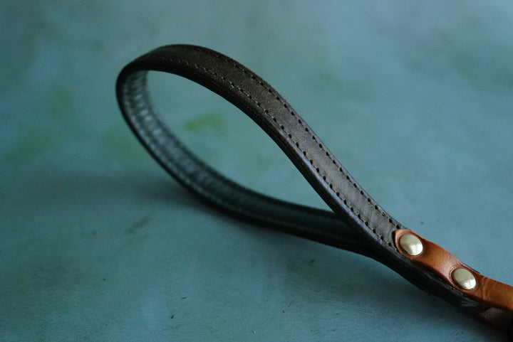 Camera Wrist Straps