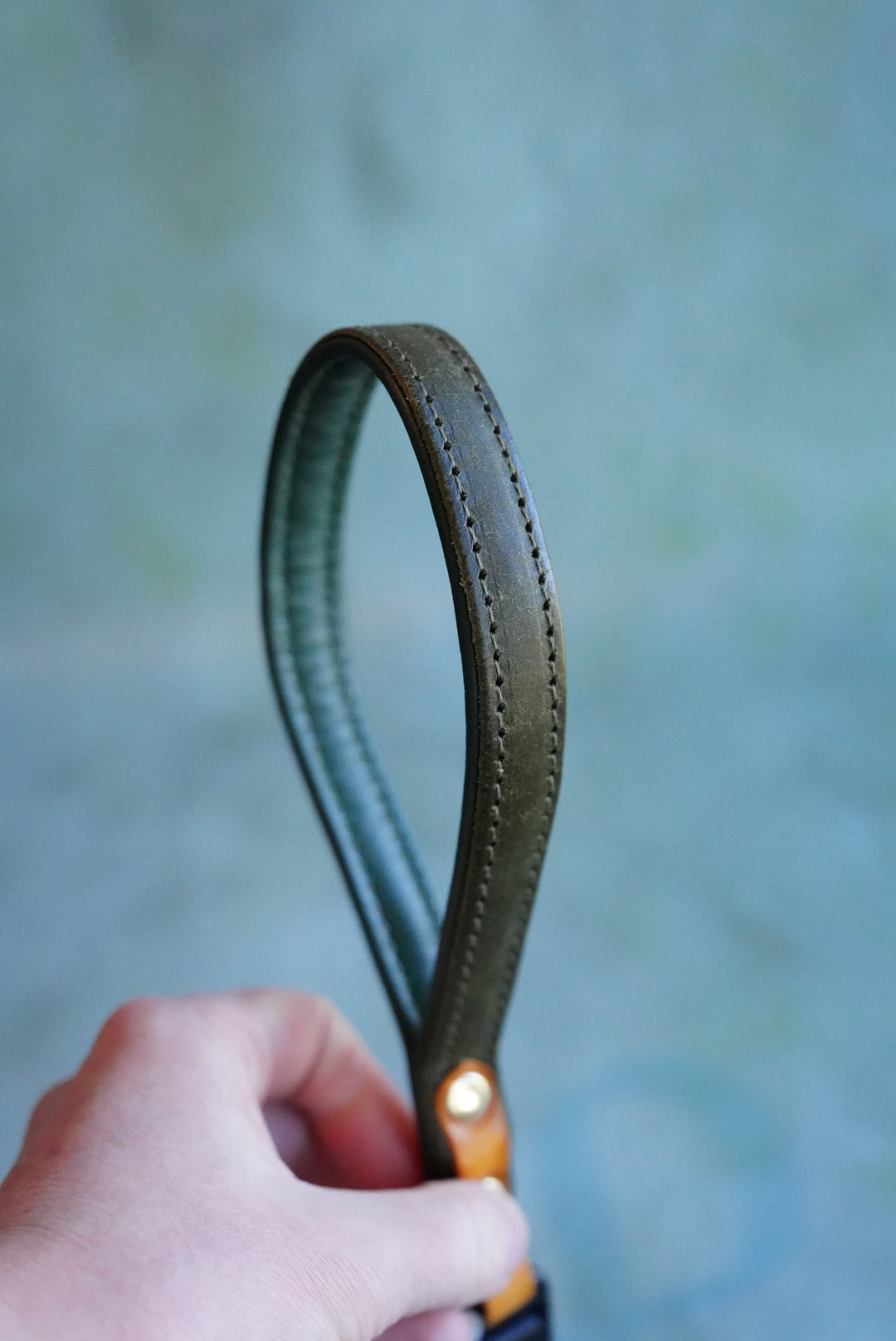 Camera Wrist Straps