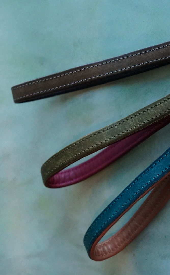 Camera Wrist Straps
