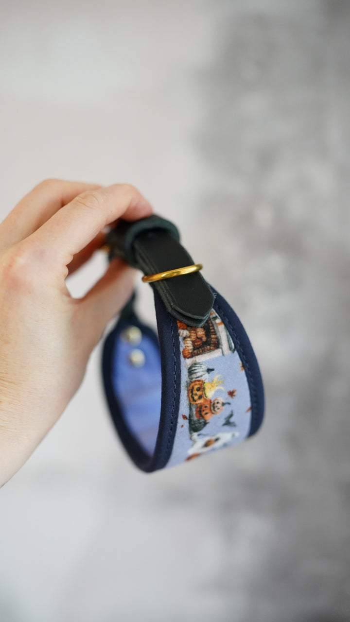 Spooky Parade 20mm Signature HOUND - 11.5-13.5" (29-34cm)